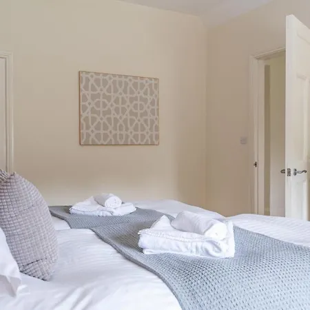 Hazelseat House Ulverston